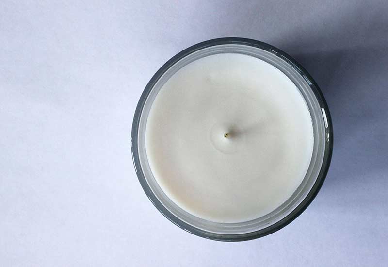 Poth Hille EuroSoy Soy Wax Candle