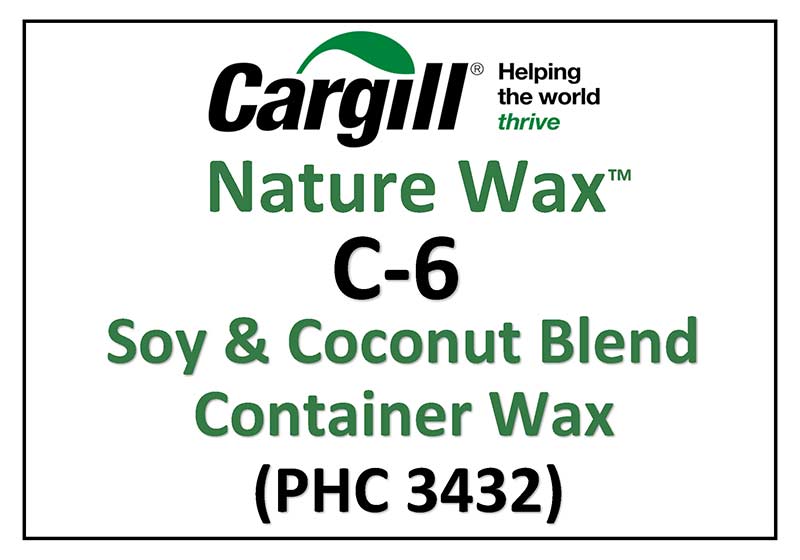 Poth Hille Nature Wax C-6