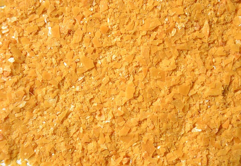 Comparing Carnauba Wax to Our Other Natural Waxes