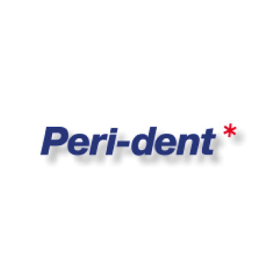 Poth Hille Clients Peri-Dent