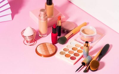 Ensuring Your Cosmetics Products Are Up to Scratch
